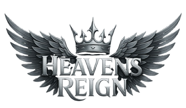 Heaven's Reign